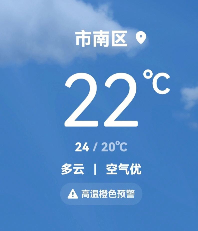 青岛天气(青岛天气预报今明后三天)